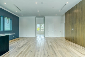 1725 SE 8th Street, Fort Lauderdale, FL 33316