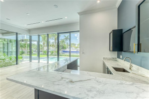 1725 SE 8th Street, Fort Lauderdale, FL 33316