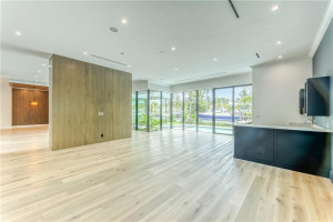 1725 SE 8th Street, Fort Lauderdale, FL 33316