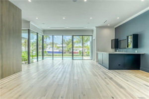 1725 SE 8th Street, Fort Lauderdale, FL 33316