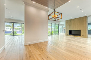 1725 SE 8th Street, Fort Lauderdale, FL 33316