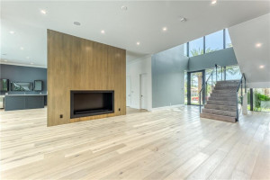 1725 SE 8th Street, Fort Lauderdale, FL 33316