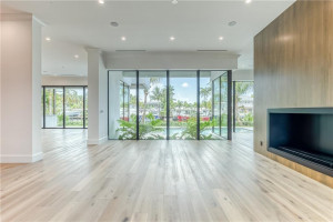 1725 SE 8th Street, Fort Lauderdale, FL 33316