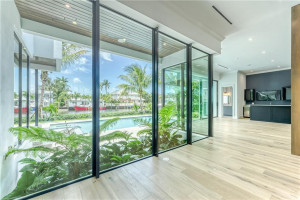 1725 SE 8th Street, Fort Lauderdale, FL 33316