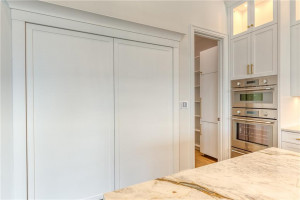 1725 SE 8th Street, Fort Lauderdale, FL 33316