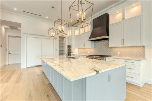 1725 SE 8th Street, Fort Lauderdale, FL 33316