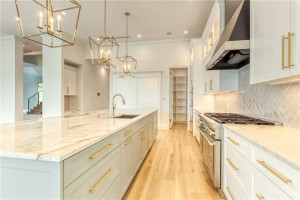 1725 SE 8th Street, Fort Lauderdale, FL 33316