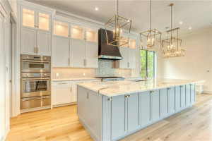 1725 SE 8th Street, Fort Lauderdale, FL 33316