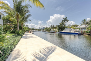 1725 SE 8th Street, Fort Lauderdale, FL 33316