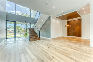 1725 SE 8th Street, Fort Lauderdale, FL 33316