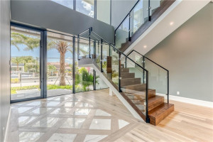 1725 SE 8th Street, Fort Lauderdale, FL 33316