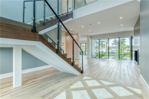 1725 SE 8th Street, Fort Lauderdale, FL 33316