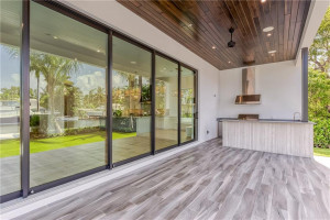 1725 SE 8th Street, Fort Lauderdale, FL 33316