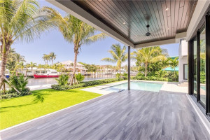 1725 SE 8th Street, Fort Lauderdale, FL 33316