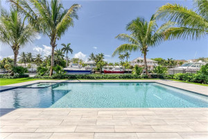 1725 SE 8th Street, Fort Lauderdale, FL 33316