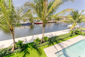 1725 SE 8th Street, Fort Lauderdale, FL 33316