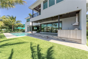 1725 SE 8th Street, Fort Lauderdale, FL 33316