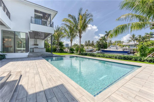 1725 SE 8th Street, Fort Lauderdale, FL 33316