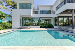 1725 SE 8th Street, Fort Lauderdale, FL 33316