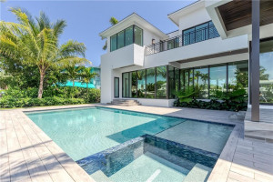 1725 SE 8th Street, Fort Lauderdale, FL 33316