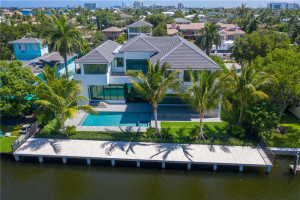 1725 SE 8th Street, Fort Lauderdale, FL 33316