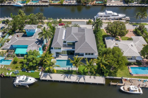 1725 SE 8th Street, Fort Lauderdale, FL 33316