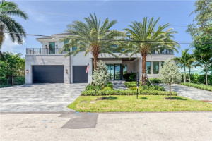 1725 SE 8th Street, Fort Lauderdale, FL 33316