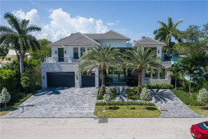 1725 SE 8th Street, Fort Lauderdale, FL 33316