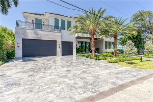 1725 SE 8th Street, Fort Lauderdale, FL 33316