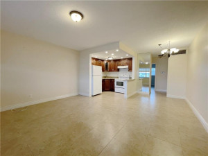 5201 NE 24th Terrace, 304, Fort Lauderdale, FL 33308