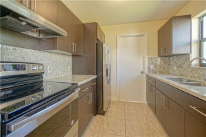 5720 SW 26th Street, West Park, FL 33023