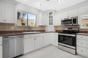 245 Jacaranda Drive, 36, Plantation, FL 33324