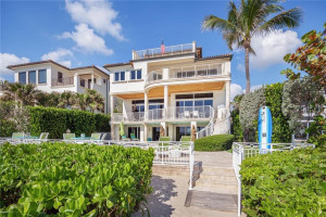 2416 N Atlantic Boulevard, Fort Lauderdale, FL 33305