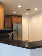 Photo for 16101 Emerald Estates Drive, 241, Weston, FL 33331 - listing #FX-10295642 16101 Emerald Estates Drive, 241, Weston, FL 33331