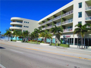 Photo for 2301 Wilton Drive, r302 r302, Wilton Manors, FL 33305 - listing #FX-10286362 2301 Wilton Drive, r302 r302, Wilton Manors, FL 33305