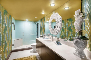 2416 N Atlantic Boulevard, Fort Lauderdale, FL 33305