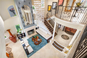 2416 N Atlantic Boulevard, Fort Lauderdale, FL 33305