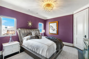 2416 N Atlantic Boulevard, Fort Lauderdale, FL 33305