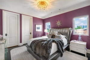 2416 N Atlantic Boulevard, Fort Lauderdale, FL 33305