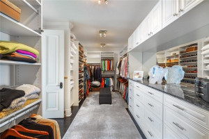 2416 N Atlantic Boulevard, Fort Lauderdale, FL 33305