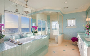 2416 N Atlantic Boulevard, Fort Lauderdale, FL 33305