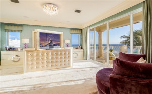 2416 N Atlantic Boulevard, Fort Lauderdale, FL 33305