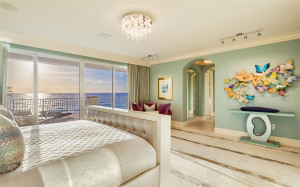 2416 N Atlantic Boulevard, Fort Lauderdale, FL 33305