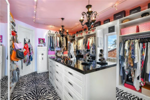 2416 N Atlantic Boulevard, Fort Lauderdale, FL 33305