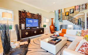 2416 N Atlantic Boulevard, Fort Lauderdale, FL 33305