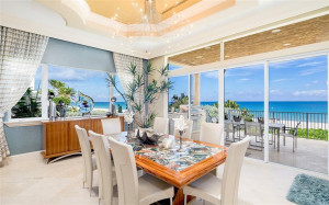 2416 N Atlantic Boulevard, Fort Lauderdale, FL 33305