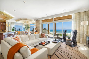 2416 N Atlantic Boulevard, Fort Lauderdale, FL 33305