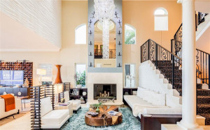 2416 N Atlantic Boulevard, Fort Lauderdale, FL 33305