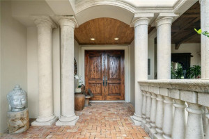 2416 N Atlantic Boulevard, Fort Lauderdale, FL 33305