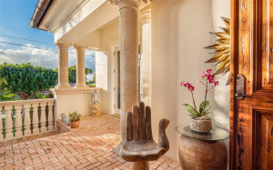 2416 N Atlantic Boulevard, Fort Lauderdale, FL 33305